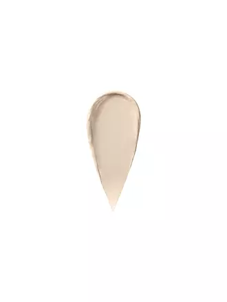 BOBBI BROWN | Skin Full Cover Concealer ( 02 Ivory ) | 